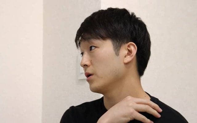 バレー柳田・弟が語るイタリアの練習姿勢、内容、雰囲気