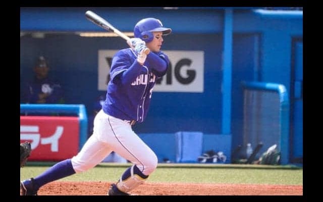 中日高橋が打率.550＆月間猛打賞8度、虎ガルシア完封　19年第9週投打5傑【セ編】