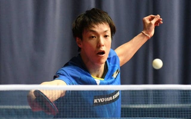 【卓球】日本卓球リーグ選手会が誕生   Twitterで公式アカウントのアイコンを大募集中！