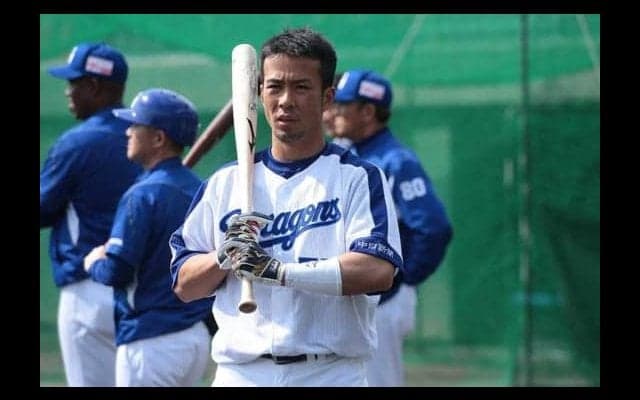 27日の公示　鷹ミランダ、オリ福田、巨人戸根、アダメス、中日福田ら抹消