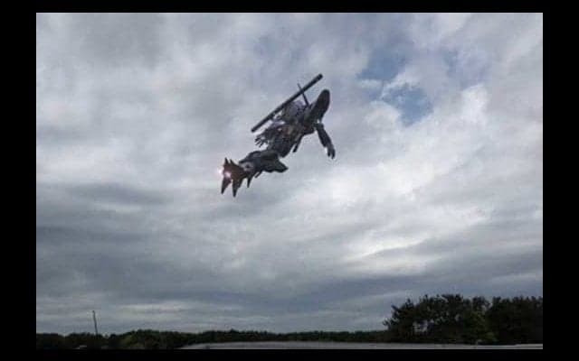 ロッテ、“マジワラン”第2弾予告編動画公開！　「まるで映画を見ているよう」