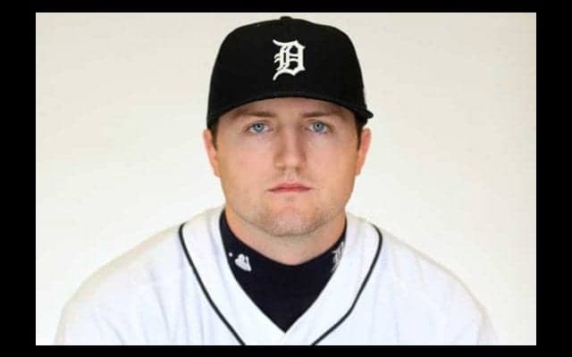 【MLB】56打者連続無安打達成の全米ドラ1右腕、今季のマイナー防御率は驚異の0.97に