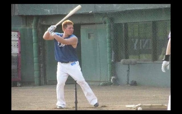 西武山川「本当ですか？　イエーイ」球宴中間発表で12球団最多得票