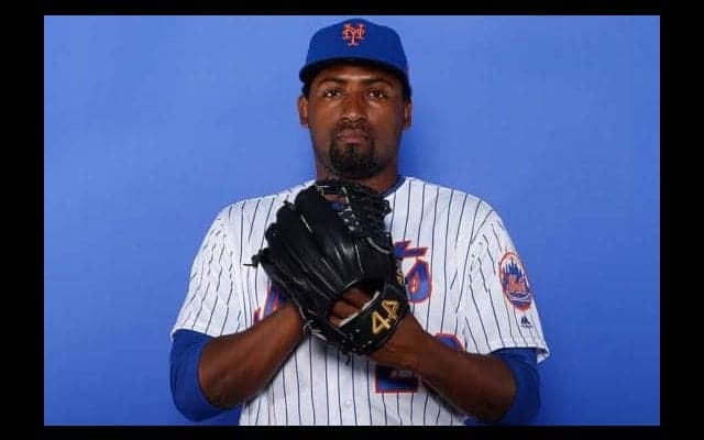 【MLB】元Gカミネロの“報復死球”で乱闘劇　3選手が退場し地元紙「火花が散った」