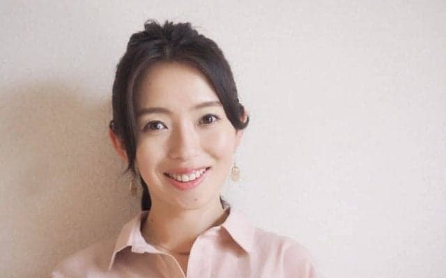 「自分にしか聞けないこと」を求めて「とにかく足を運ぶ」--ベンチリポート＆ヒーローインタビューの面白さと難しさと奥深さ【Baseball Job File vol.8】