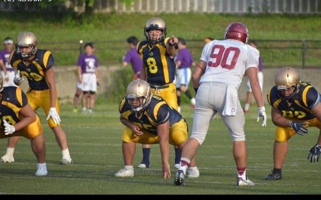 劇的勝利から一転、格下相手にオープン戦初黒星／春季オープン戦