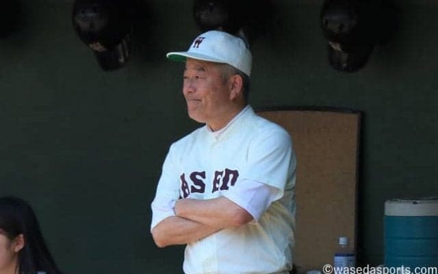 「本当に感無量」（池田監督）／優勝コメント集　監督・スタッフ編