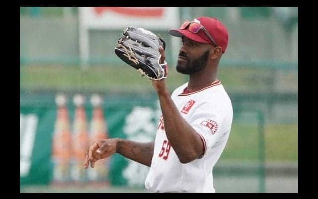 楽天逆転勝ちで首位浮上、鷹は3連敗で陥落　オリ山本3勝目　28日のパ・リーグは？