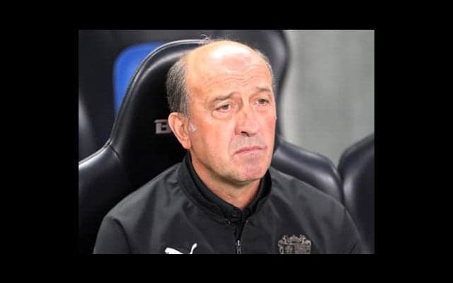 セレッソが戦術的チームに激変。スペインの名将の策で低迷を打破した