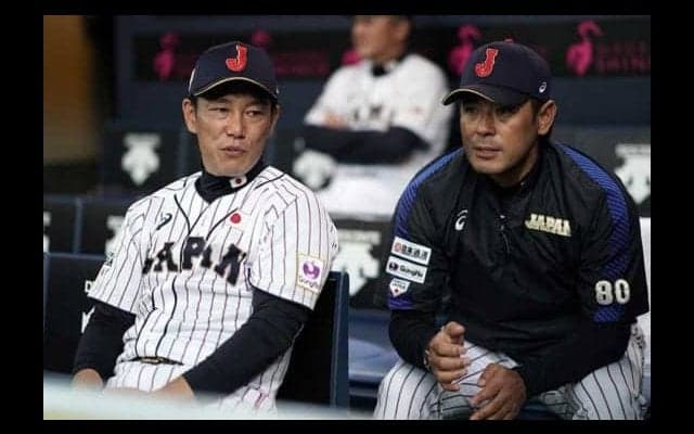 2000安打を目前に引退した男たち…　谷、井端ら名選手たちの引き際