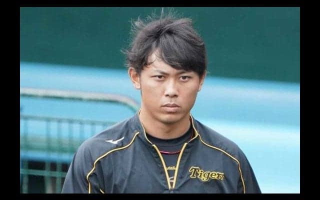 阪神、延長12回に高山の代打サヨナラ満塁弾で2位浮上！　巨人3位転落