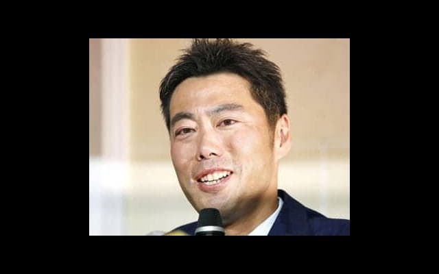 上原浩治が大学時に見せた衝撃投球。敵将は「とんでもない選手になる」