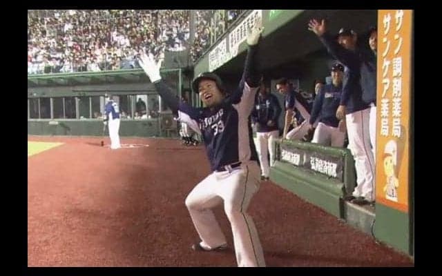 ホークス首位奪回！　楽天2位転落、日ハム勝率5割で4位浮上…29日パ・リーグは？