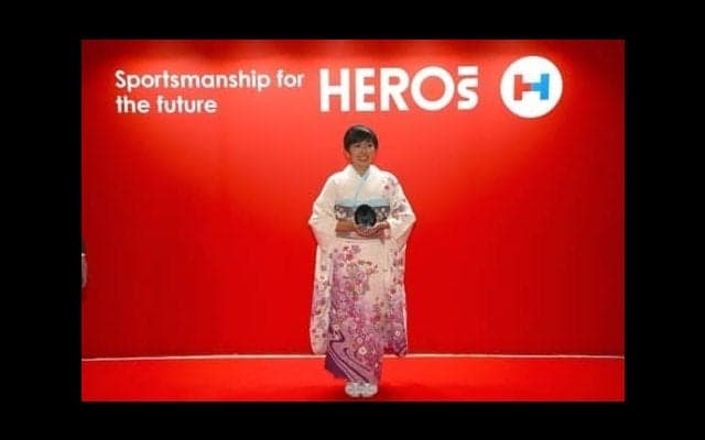 湘南ベルマーレ、長期療養児の自立支援事業「TEAMMATES」にJリーグクラブとして初参画