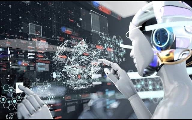 400以上の競技を分析して考案!? AIが生み出したスポーツとは