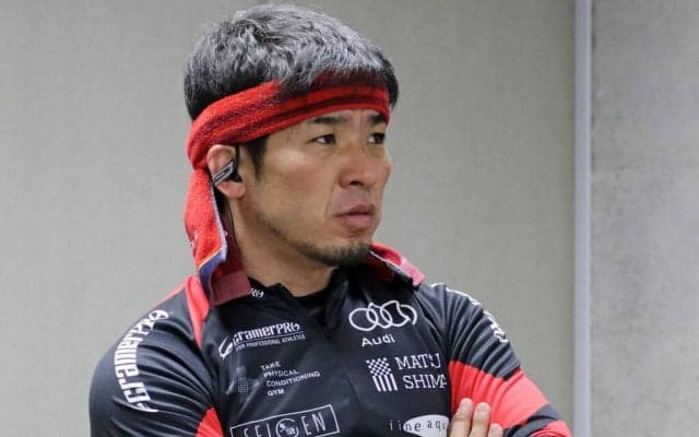 復活！村上義弘