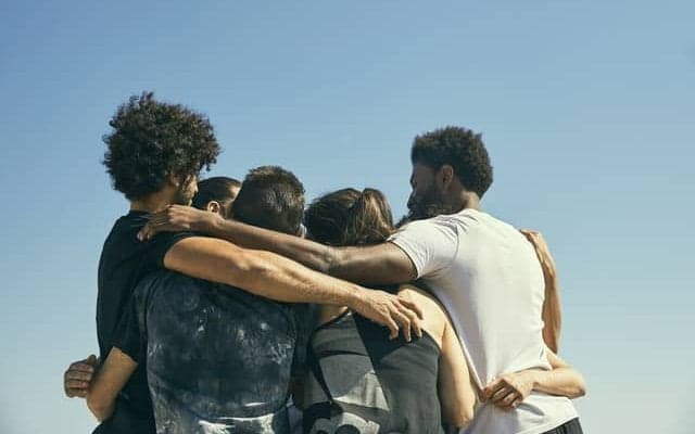 アディダス、1km走るごとに1ドルを海洋保護教育活動に寄付する「RUN FOR THE OCEANS」実施