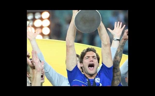 CLとEL決勝のカードが示す「フットボールをめぐる力の移り変わり」