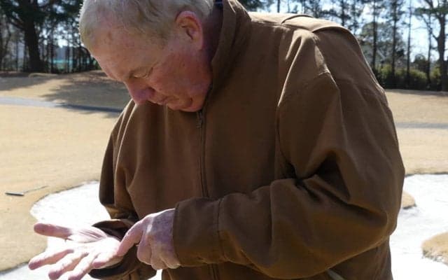 「習志野の名を世界に」急ピッチで進む世界最高峰の舞台作り