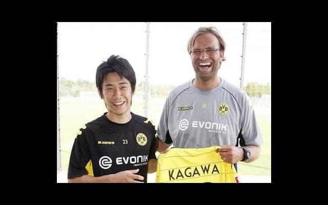 Ｊリーグ新プロジェクトの狙い。移籍金を10倍にするために必要なもの