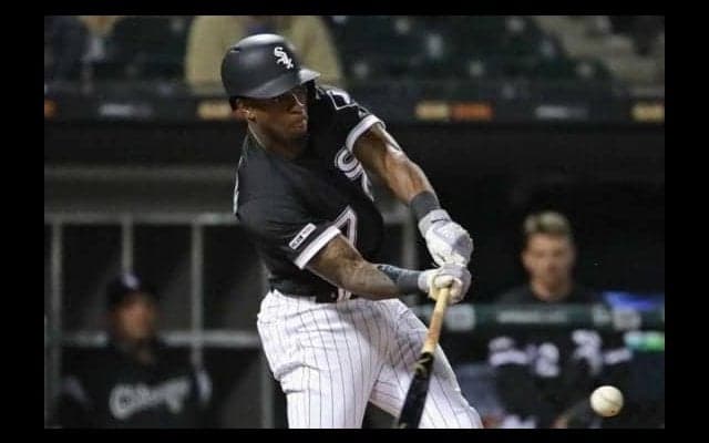 【MLB】ホ軍内野手、4月の乱闘騒動を吹き飛ばすV打にご満悦「気持ちを制御できた」