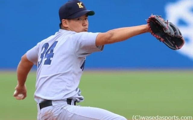 令和最初の早慶戦。総力を挙げて勝ち切れ！／早慶戦展望