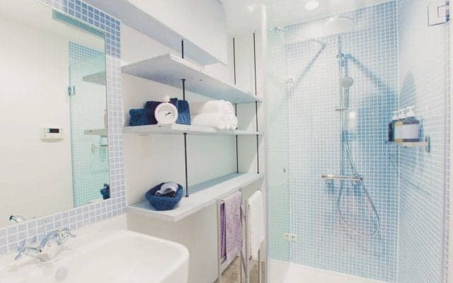 ランステ難民に朗報。日本陸連×スペースマーケットが、ランナー向けに空きスペースを開放