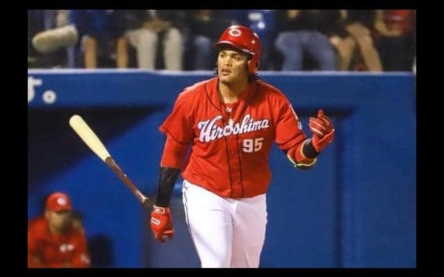 広島が月間19勝！燕14連敗で最下位、阪神3連勝で2位死守…30日セ・リーグは？