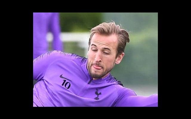 トッテナムが台頭した理由。金も選手も「サッカーの首都」に集まる