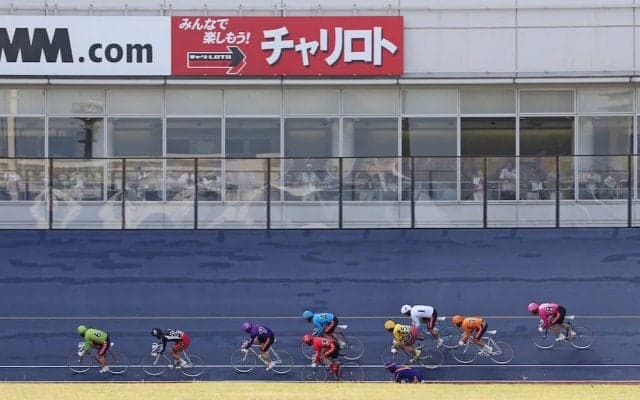 松山F2（1日目）ピックアップ