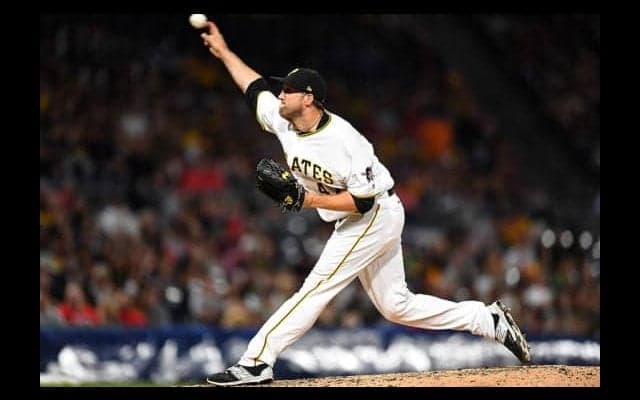 ファウル少女直撃、韓国からも防護ネット拡張を求める声「MLBの最優先はファンの安全」