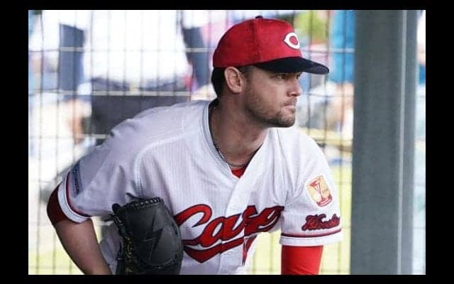 5月20勝の広島、6月も白星発進で5連勝！　ジョンソン自身4連勝、阪神は完敗…