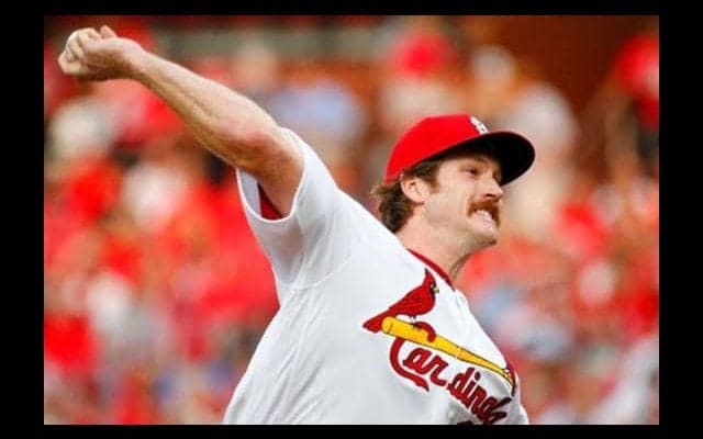 【MLB】元Gマイコラス、快投でダルと投手戦演じる　監督絶賛「本当に本当に良かった」