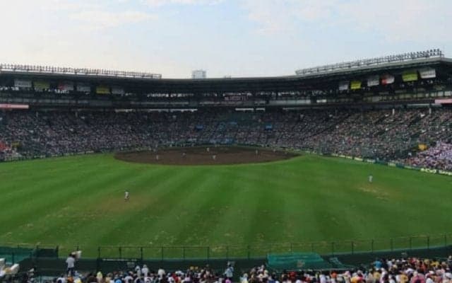 「令和の怪物」大船渡・佐々木朗希投手にオススメのプロ３球団はココ！