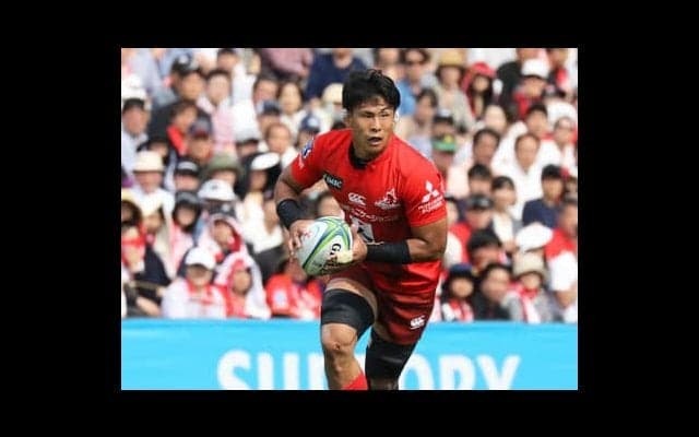 苦しむサンウルブズのチームづくり。当落線上の選手たちが感じた困惑