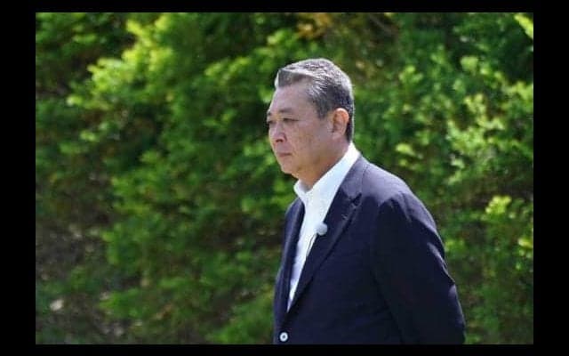 【高校野球】「何がうらやましいって…」　怪物・江川卓は「令和の怪物」佐々木をどう見た？