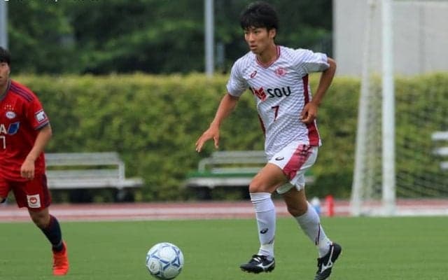 猛攻を耐えしのぎ２連勝！『総力戦』を制す