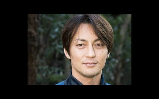 トルシエに頭をつかまれてバケツにつっこまれた男・永井雄一郎の回想