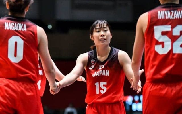 先発の大役を任された 本橋菜子の葛藤「ベストパフォーマンスはできていない」