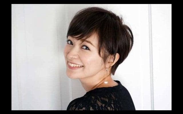 千葉出身の市井紗耶香さん、15日のZOZOマリンでのロッテ-中日戦で始球式