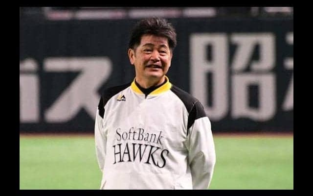 鷹・工藤監督「悩ましい」　交流戦でデスパイネとグラシアルの起用法は？