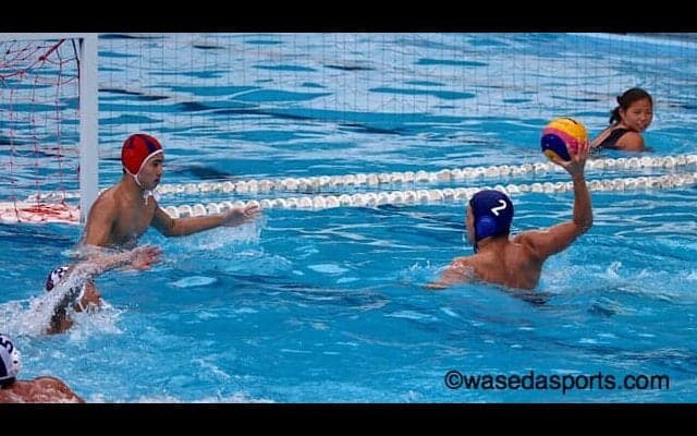 『負けられない戦い』を制す！