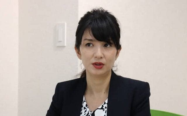 気分転換は筋トレと海！ITと英語を身に付ける沖縄留学