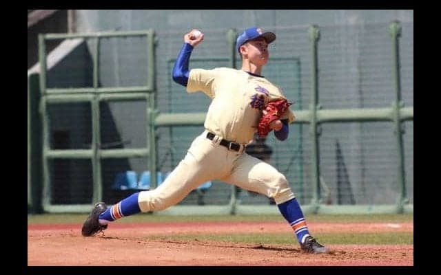 【高校野球】星稜が“エース封印”で4年連続決勝進出「奥川さんが投げずに勝ち切れた自信もある」