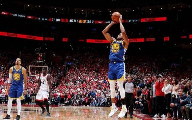 負傷を抱えながらもビッグショットを決めたイグダーラ「やると決めたらやる」