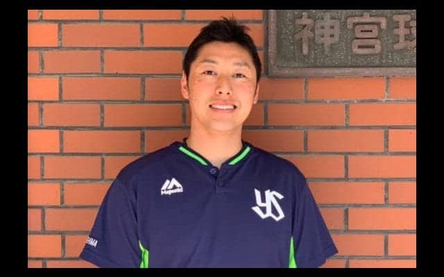 長かった16連敗　苦しかったのは選手だけではない-ヤクルト元新人王右腕の葛藤
