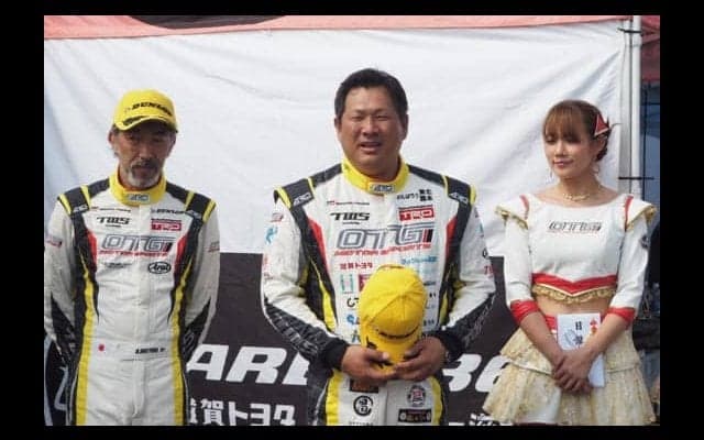 今も抱く東北への思い　山崎武司氏が被災児童に毎年100万円を寄付し続ける理由