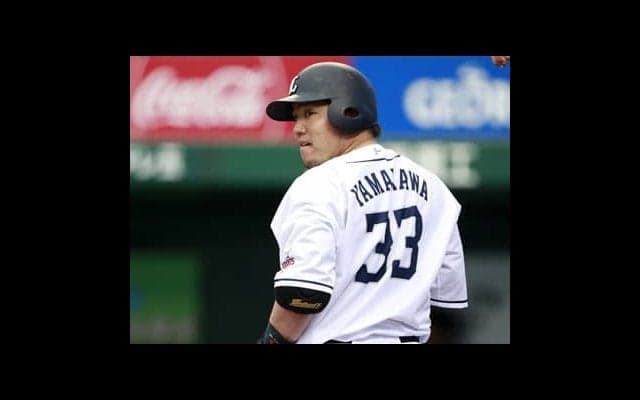 門田博光が本塁打増に持論。「打撃を球場サイズに合わせたらあかん」