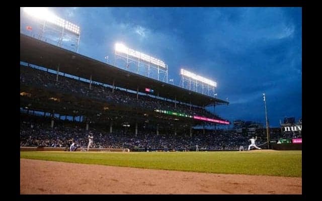 【MLB】家族4人観戦で計4万円、ビール1杯1000円超!?　メジャー試合観戦にかかるお金は…