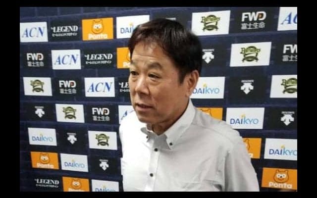 オリ福良GM、就任後初のスカウト会議　大船渡・佐々木に「1回は生で見てみたい」